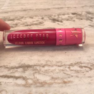 Jeffree Star Masochist velour liquid lipstick